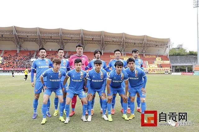 特鲁姆普3杆破百11-5胜墨菲 首夺上海大师赛冠军